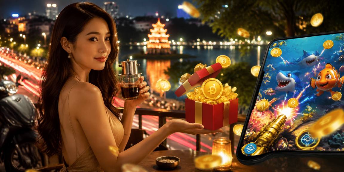 2sd555 Ngoc Lua Turbo — quay nhanh, thắng thật trên 2sd555