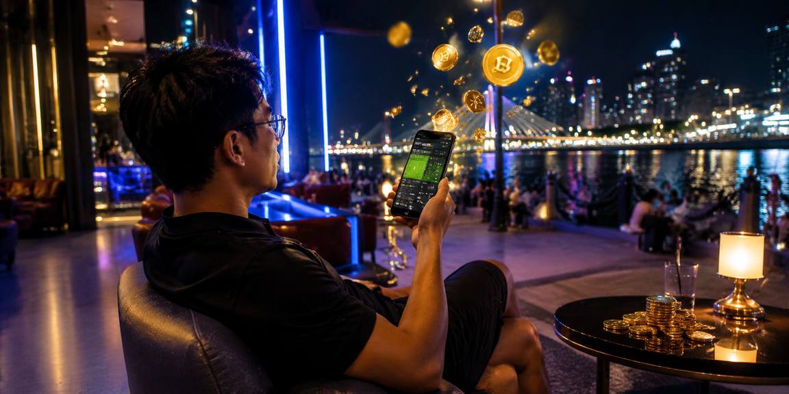 2sd555 Tải ứng dụng 2sd555 — sảnh casino trong tầm tay trên Android và iOS
