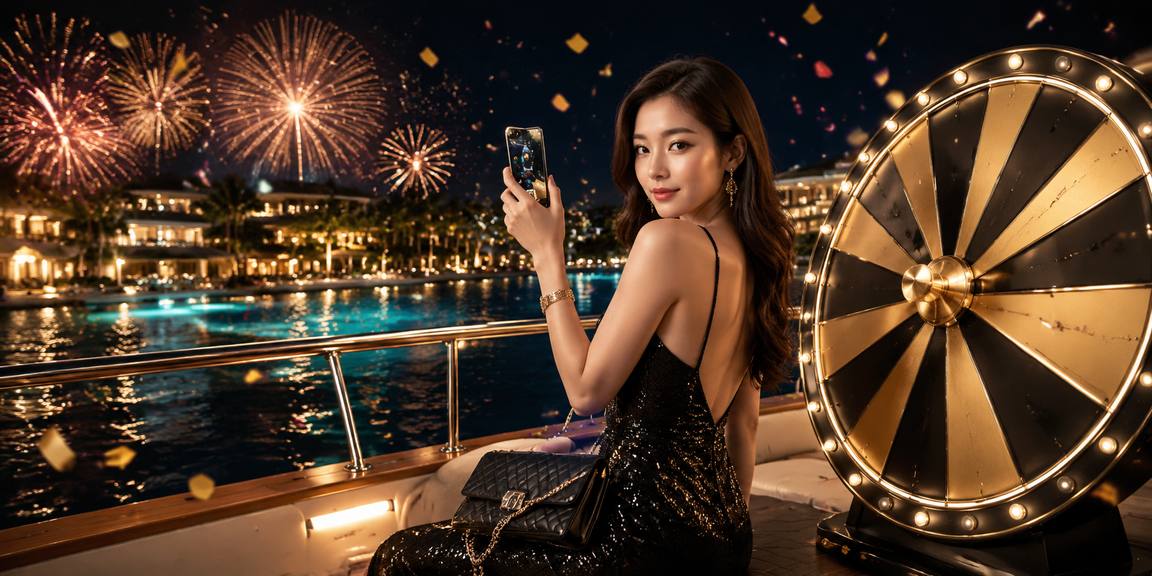 2sd555 casino app visual