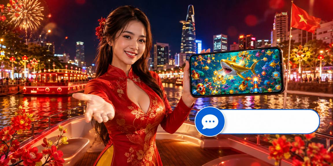 2sd555 Blackjack Cổ Điển